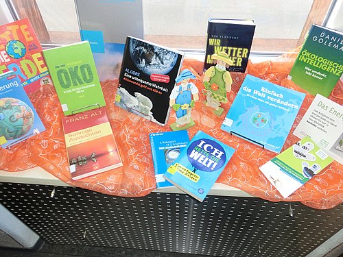 2014_03_ fruehling (5).JPG